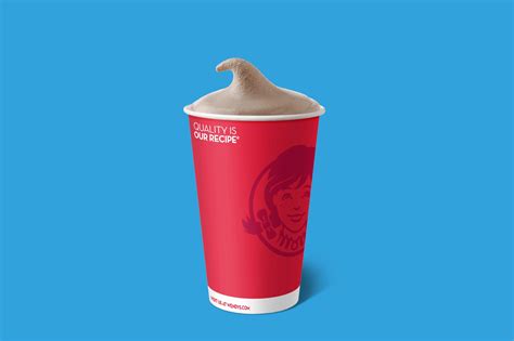 10 Best Fast Food Milkshakes 2022 The Video Ink