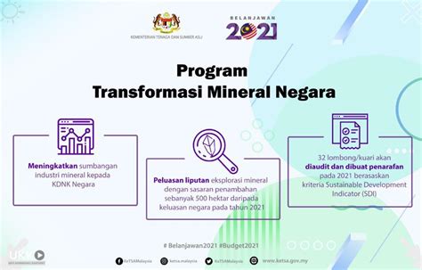 Official twitter account of the ministry of energy and natural resources. Portal Rasmi Kementerian Tenaga dan Sumber Asli Ringkasan ...