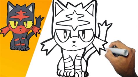 Mareado Ocupar Consonante Pasos Para Dibujar Un Pokemon Sitio Pedazo