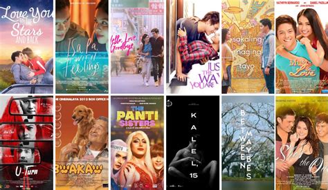 12 Pinoy Multi Genre Films To Watch On Netflix This December Good News Pilipinas