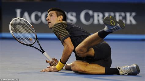 17,606 likes · 104 talking about this. est100 一些攝影(some photos): Novak Djokovic, Andy Murray , in Australian Open final 2013. 喬科維奇, 安迪·穆雷/ 安迪·莫瑞, 2013 ...