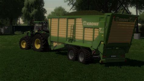 Shader By Lge Nils V Ls Farming Simulator Mod