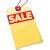 They assist in the budget. Sales Assistant job description 2020 | Career Advice ...