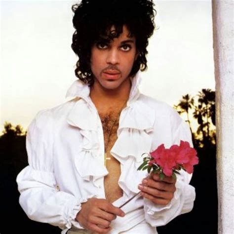 Roses From Prince Beyonce Rihanna Prince Rogers Nelson I Love Music