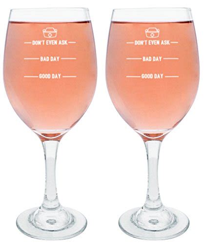 Maybe you would like to learn more about one of these? Graduation Gifts for Nurses Funny Nurse Wine Glass Funny ...