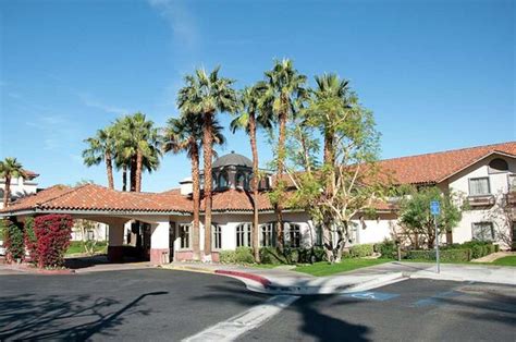 Hilton Garden Inn Palm Springsrancho Mirage C̶̶1̶4̶6̶ C111 Updated 2022 Prices Reviews
