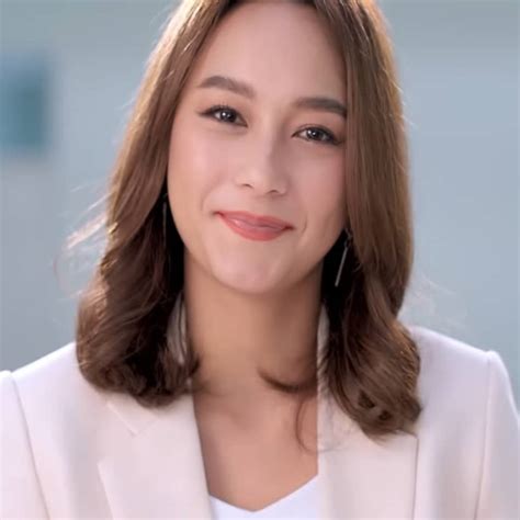 เรื่องเศร้าของคนโสด ดูละครย้อนหลัง ดูทีวีย้อนหลัง ดูคลับฟรายเดย์เดอะซีรี่ส์ 12 รักซ่อนเร้น ย้อนหลัง ตอน เรื่องเศร้าของคนโสด ตอนที่ 4 ep.4 ตอนจบ. เรื่องย่อละคร เรื่องเศร้าของคนโสด (2021)