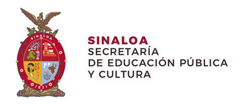 Cuáles Son Las Funciones Y Responsabilidades De La Secretaría De Educación Pública En Sinaloa