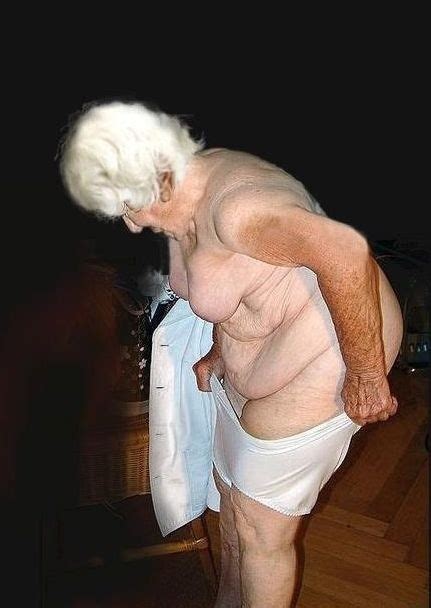 Old Amateur Grannies Showing Off Their Goodies Porn Pictures Xxx