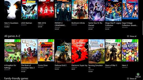 Xbox Game Pass Goes Live Lets You Play Over 100 Xbox Games At Rs 699