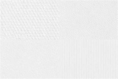 Find images of white texture background. 26 White Paper Background Textures (110759) | Textures | Design Bundles