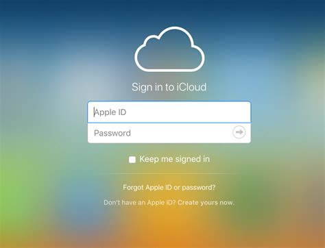 How To Open Icloud Check Icloud Email From A Windows Pc Or Anywhere