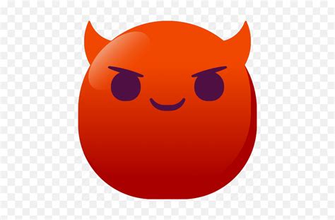 Cunning Emoji Emoticon Evil Face Smileys Icon Download On Iconfinder