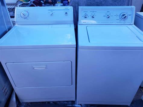 Buy and Sell in Jacksonville, Florida | Facebook Marketplace