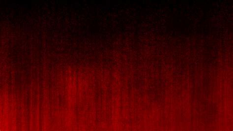 Black And Red Hd Wallpapers Pixelstalknet