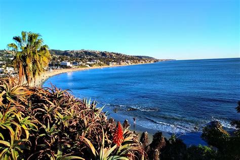 Heisler Park Laguna Beach Lo Que Se Debe Saber Antes De Viajar