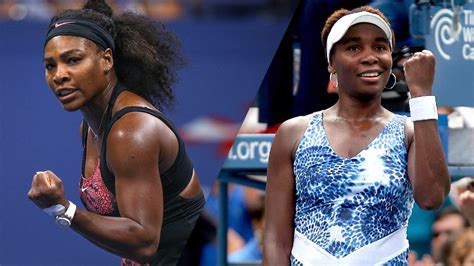 Serena Williams Wins Clay Opener Sister Venus Next In Rome Los Angeles Sentinel
