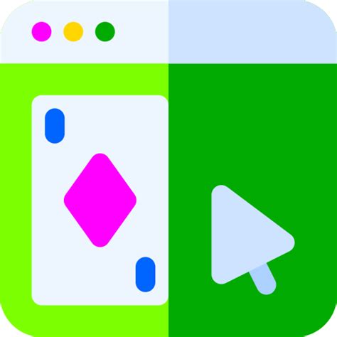 Solitaire Free Icon