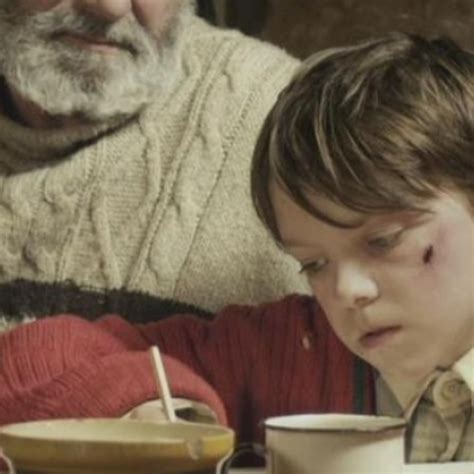 Russian symbolist painter, whose style is adapted for many media, including video art ДОМ ОХОТНИКА - «CinePromo»