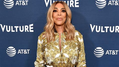 wendy williams lifetime documentary archives the shade room