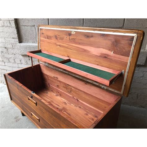 Our mixed wood hope chests are created from solid hardwood, and are designed to last. Lane Acclaim Mid-Century Modern Cedar Sweetheart Hope ...