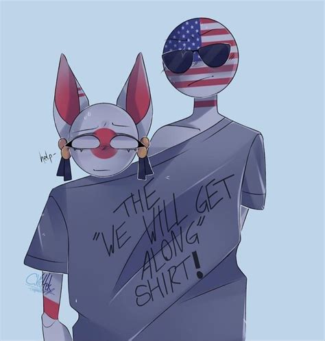 america x japan countryhumans smut