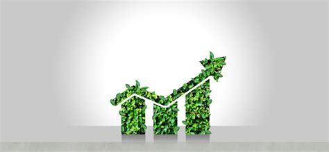 Top 23 Green Business Ideas For Rising Eco Entrepreneurs Voicesearth
