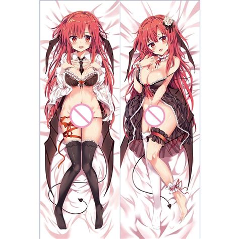 Check spelling or type a new query. Aliexpress.com : Buy Japanese Anime Sexy Hugging Body ...