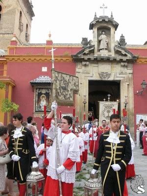 El pronóstico del tiempo más actualizado en val de san lorenzo: Hoy, procesión de impedidos de la Sacramental de San Lorenzo