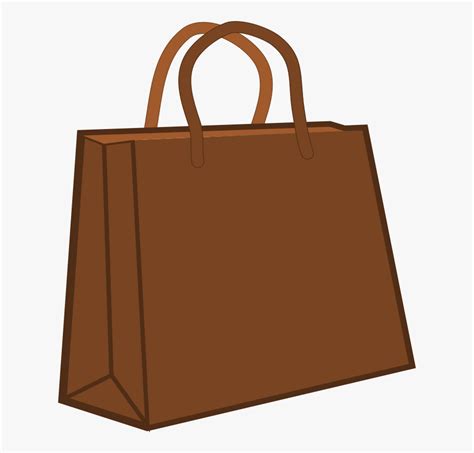 Bag Clipart And Other Clipart Images On Cliparts Pub™