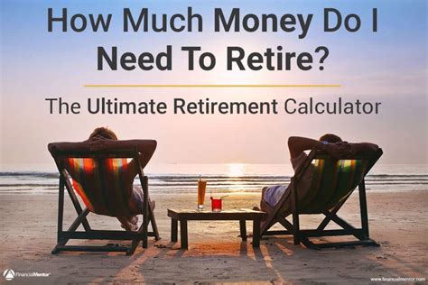 Answering this question was tougher than i thought. Best Retirement Calculator: Simple, Free, Powerful