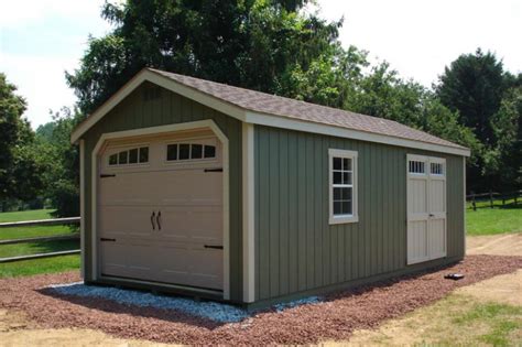 T1 11 Siding Pros And Cons Installation Costs And Maintenance