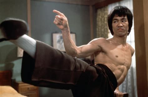 New episode drops thursday, may 20. Bruce Lee, the Man Who Changed Martial Arts Movies