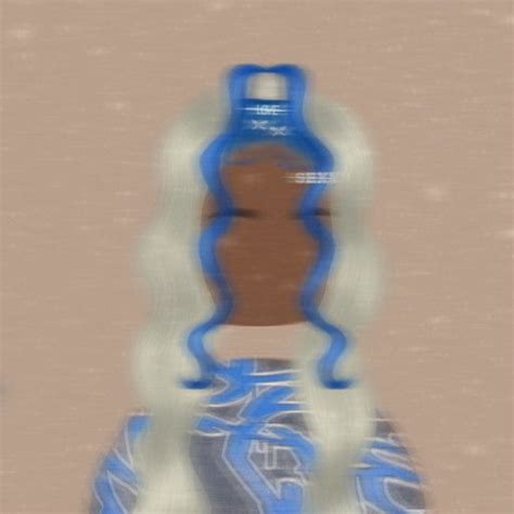 Imvupfp Profiles In 2021 Imvu Pfp Cute Profile Pictures Creative