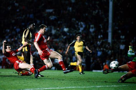 Check spelling or type a new query. Liverpool v Arsenal 1989 - Mirror Online