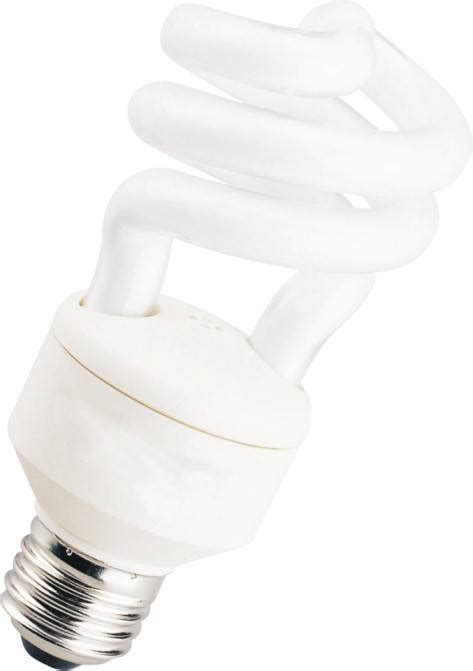 Electricity Saving Lamp Ningbo Win Fun Co Ltd