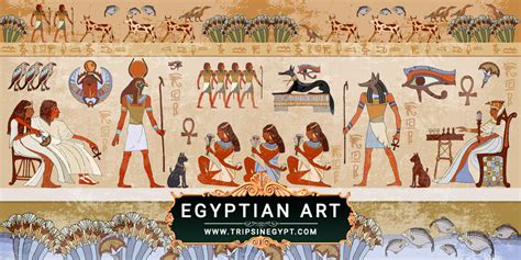 Culture Et Traditions Égyptiennes Faits Valeurs De LÉgypte Culture