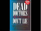 Dead Doctors Don T Lie Vitamins Images