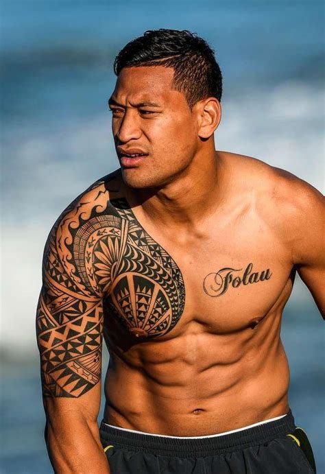 A secret history of women and tattoo, by margot mifflin, became the first history of women's tattoo art when it was released in 1997. rugby tattoos - Google Search #Filipinotattoos #Marquesantattoos | Maori tattoo, Polynesian ...