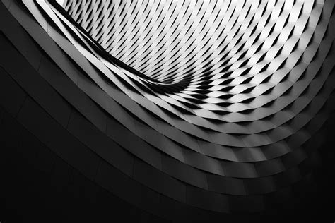 Abstract Spiral Pattern 4k Wallpaperhd Abstract Wallpapers4k