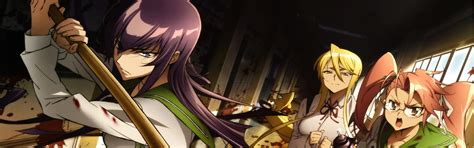 Female anime character illustration, wlop, artwork, women, digital art. Anime Ps4 Banner Wallpapers - Wallpaper Cave