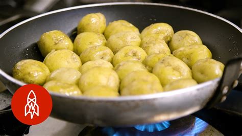 How many potatoes does 1 pound equal to? These potatoes once sold for $500/pound