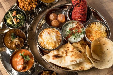 The registered agent on file for this company is asad h sheikh and is located at 1915 18th street nw, washington, dc 20009. Bombay Street Food