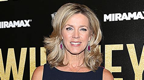 Who Is Deborah Norville 5 Facts About ‘inside Edition’ Anchor Hollywood Life