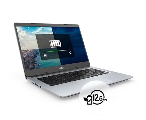 Chromebook 314 Acer Uk Promotions