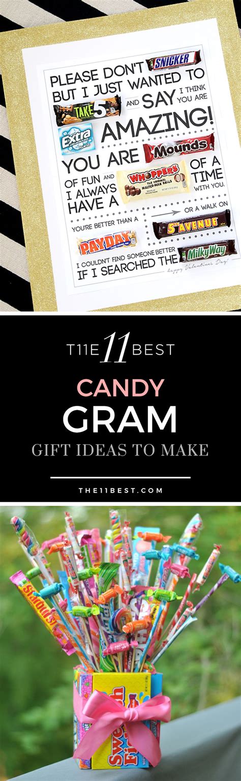 I nudged the door open further with my foot and called out: Printable Christmas Candy Grams - candy cane gram - Google Search … | Pinteres… - It's great for ...