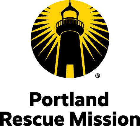 Portland Rescue Mission Profile