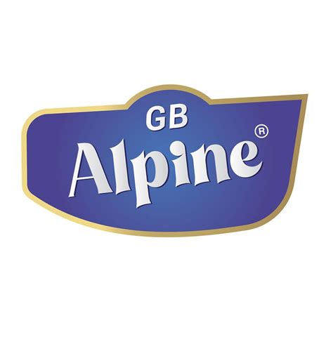Gb Alpine Foods Skardu