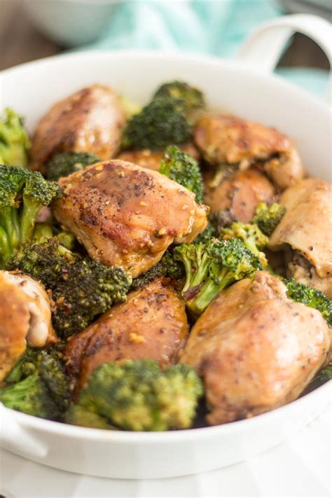 Great for using up chicken leftovers! 39 Keto Chicken Recipes That Are Super High Protein & Low ...