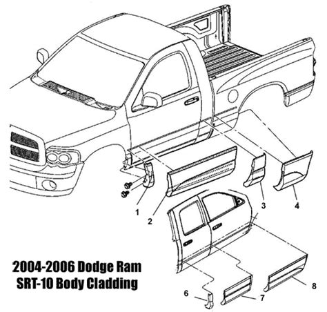Dodge Ram Drawing At Getdrawings Free Download